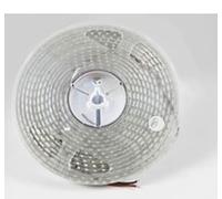Synergy 21 82048 Striscia led universale Luce d'atmosfera S21-LED-F00008