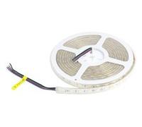 Synergy 21 Flex Strip 5050 60 RGB DC24V+ RGB-W one chip SWW S21-LED-001008