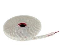 Synergy 21 Flex Strip RGB DC24V Luce d'atmosfera Esterno S21-LED-F00018