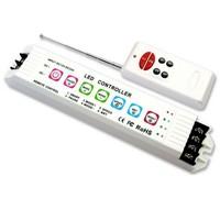 Synergy 21 Flex Strip zub. RGB Controller DC12 LED 24 V S21-LED-000199