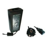 Synergy 21 LED Alimentatore Alimentatore pc/server 96 W 96 W S21-LED-000419