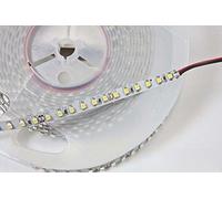 Synergy 21 LED - bianco caldo Flex Edizione di DC24 V 24 W IP20