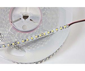 Synergy 21 LED - bianco caldo Flex Edizione di DC24 V 24 W IP20