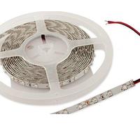 Synergy 21 LED - Flex Rosso della striscia DC24 V 24 W IP20