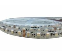 Synergy 21 LED Flex Strip 5050 60 RGB DC24V+ RGB-WW RGB-CCT S21-LED-F00213