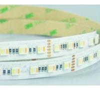 Synergy 21 LED Flex Strip 5050 84 RGB DC24V+ RGB-WW RGB-CCT S21-LED-001164