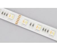 Synergy 21 LED Flex Strip RGB DC24V+ RGB-WW RGB-CCT 300LEDs S21-LED-001019