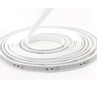 Synergy 21 LED Flex Stripneutralweiss DC24V IP65 ULS 50m S21-LED-F00186