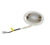 Synergy 21 LED - Flex striscia del RGB DC24 V + rgb-w WW un chip s-forma