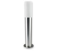 Synergy 21 LED Gartenstandleuchte 15W V2neutralwhite S21-LED-NB00021