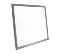 Synergy 21 LED - Pannello di Luce 620 * 620 neutralwei 40 W IP65