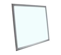 Synergy 21 LED - Pannello di Luce 620 * 620 bianco calda 40 W IP65
