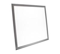 Synergy 21 LED - Pannello di Luce 620 * 620 neutralwei 40 W IP65