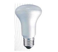 Synergy 21 LED Retrofit E27 R63neutralweiss LED S21-LED-000619
