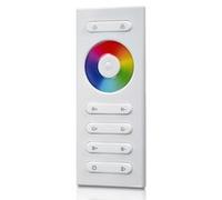 Synergy 21 LED Serie EOS 05 Fernsteuerung RGB 4 LED 1,5 V S21-LED-SR000084