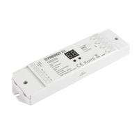 Synergy 21 LED Serie EOS 07 DALI Controller dimmer 1/4 LED S21-LED-SR000046