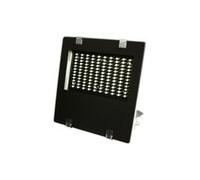 Synergy 21 S21-LED-TOM00918 Nero IP65 Alluminio 100 W LED Bianco caldo Grau