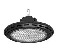 Synergy 21 LED Spot Pendelleuchte UFO per S21-LED-UFO0010