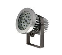 Synergy 21 Prometheus IP68 Netzteil V2 LED Prometheus IP 68 S21-LED-TOM00944