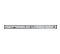 Synergy 21 Prometheus Light Bar 120cm cw 1104lum 11.2W 12V S21-LED-TOM00039