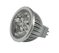Synergy 21 Retrofit GX5.3 4x1W nw V2 Version LED 24 V S21-LED-TOM00929