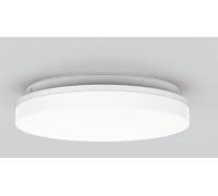 Synergy 21 Rundleuchte Theia IP54 35W Sensor dim 35W S21-LED-001151
