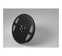 Synergy 21 S21-LED-B00049 Striscia led universale Interno/esterno IP66 Blu 300