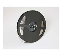 Synergy 21 S21-LED-B00057 Striscia led universale Interno Bianco IP20 Bianco