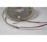 Synergy 21 S21-LED-F00017 Striscia led universale Interno Luce d'atmosfera