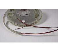 Synergy 21 S21-LED-F00019 Striscia led universale Interno Luce d'atmosfera