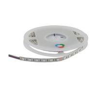 Synergy 21 S21-LED-F00020 Striscia led universale Interno/esterno Luce