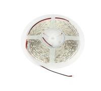 Synergy 21 S21-LED-F00025 Striscia led universale Interno Luce d'atmosfera IP20