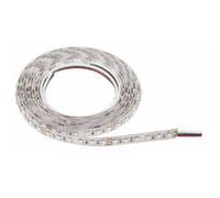 Synergy 21 S21-LED-F00047 Striscia led universale Interno Bianco IP20 Bianco