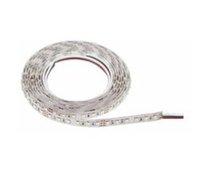 Synergy 21 S21-LED-F00047 Striscia led universale Interno Bianco IP20 Bianco
