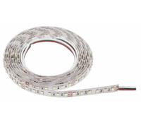Synergy 21 s21-led-f00047 Universal Strip Light interno 600lamps 5000 mm striscia luminosa