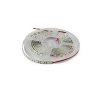 Synergy 21 S21-LED-F00066 Striscia led universale Interno/esterno Luce