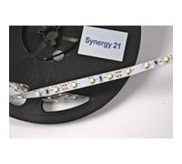 Synergy 21 S21-LED-F00084 Striscia led universale Luce d'atmosfera Nastro