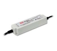 Synergy 21 S21-LED-J00120 Beleuchtungs-AccessorioLighting power supply