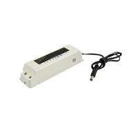 Synergy 21 S21-LED-J00125 Alimentazione elettrica di illuminazione Bianco -40 70