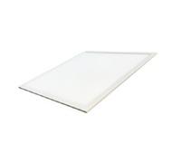 Synergy 21 S21-LED-J00259 Quadrato Soffitto/muro Bianco IP40 IK05 35 W LED 2 V