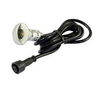 Synergy 21 S21-LED-L00023 Illuminazione a pavimento da esterno Acciaio