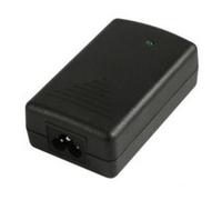 Synergy 21 S21-LED-NB00054 Lighting Interno 100-265 V 60 W 12 V Nero