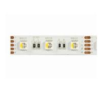 Synergy 21 S21-LED-NB00111 Striscia led universale Bianco Variabile Bianco caldo