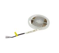 Synergy 21 LED - Flex striscia del RGB DC24 V + rgb-w WW un chip s-forma