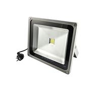 Synergy 21 S21-LED-TOM00261 proiettore 30 W Grigio