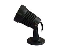 Synergy 21 s21-led-tom01029 Outdoor Spot Lighting LED Nero