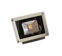 Synergy 21 S21-LED-TOM01047 proiettore 10 W Grigio