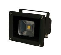 Synergy 21 s21-led-tom01048 Outdoor Spot Lighting LED Nero