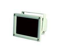Synergy 21 Strahler Outdoor wall/ceiling lighting Bianco LED