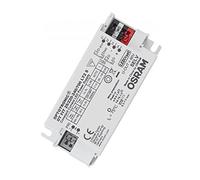 Synergy - Alimentatore di rete a 21 LED, CC Driver 300 ~ 700 mA, 15 ~ 50 V Osram.